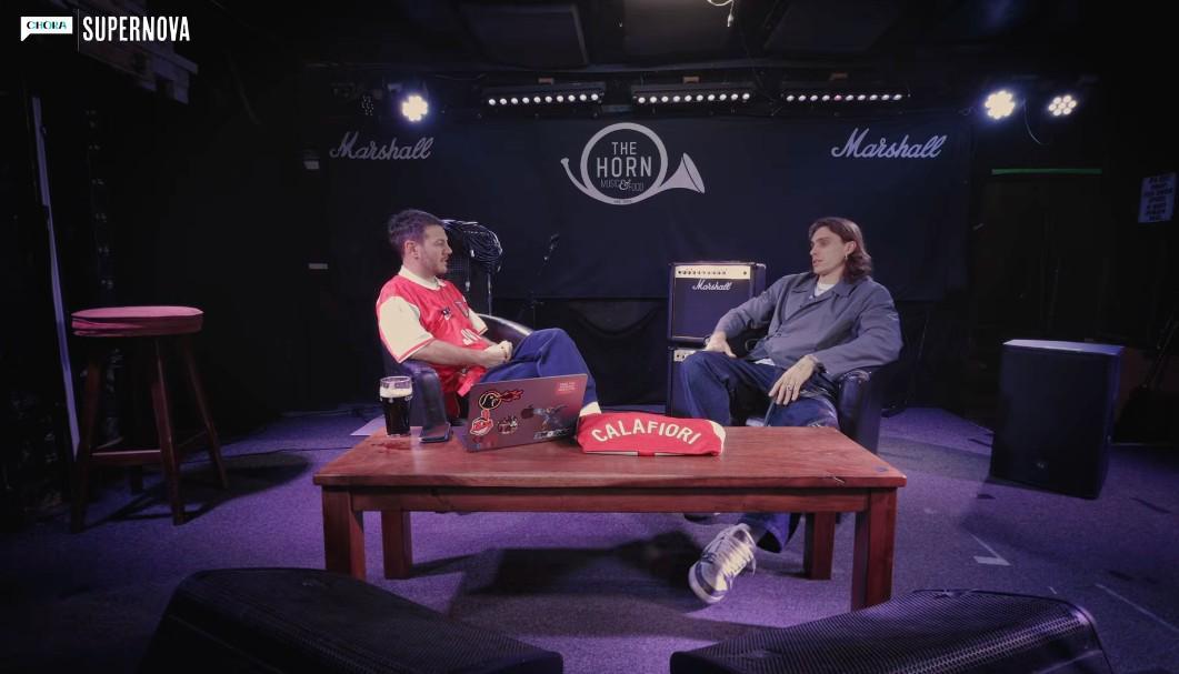 AG体育官方网站-卡拉菲奥里：最好踢的比赛往往是欧冠，尤其是到了淘汰赛阶段